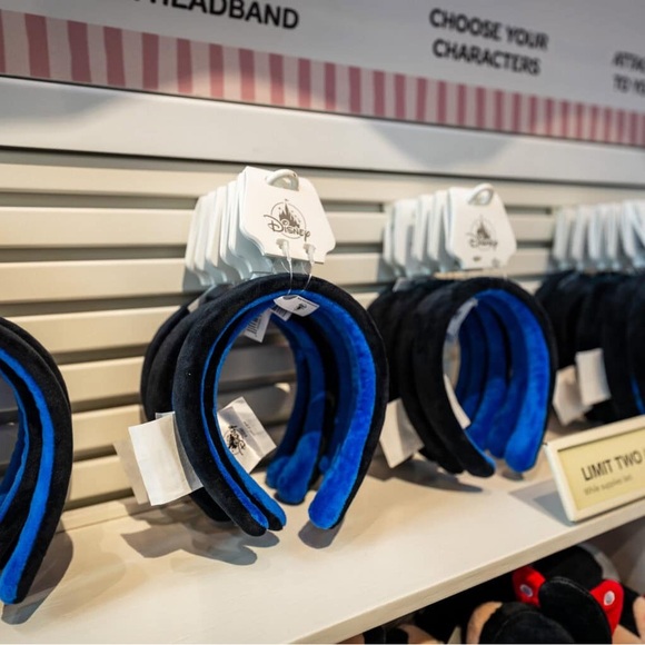 cant delete - Picture 2 of 7